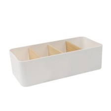 Organizer da Tavolo con 4