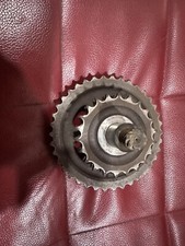 INGRANAGGIO DISTRIBUZIONE ALFA GIULIETTA SPIDER SPRINT PRIMA SERIE 131530704