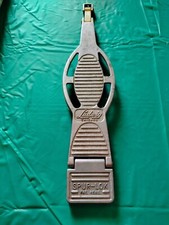 ludwig ricambio pedale anni 60 vintage