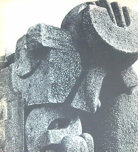 Pietro cascella - pietro,