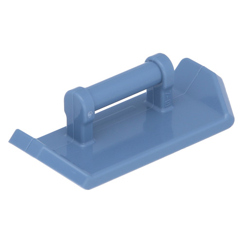 Lego auto vehicle spoiler - lego,