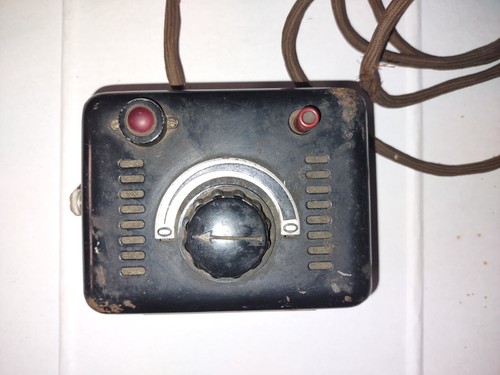 Trasformatore marklin p20 - trasformatore,