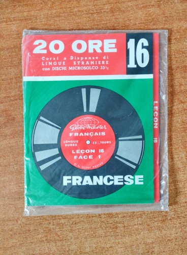 Ore corsi dispense - dispense, di