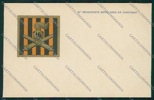 Militari reggimentale - militari,