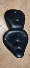 Sedile Harley Davidson Mustang