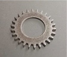 NOS ETA Cal. 2824 Riferimento