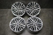 Cerchi lega originali vw - cerchi,
