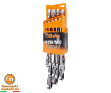 Beta 142SN/SC9 ACT23 - Set di