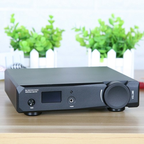 Ak4497 dac bluetooth usb - ak4497,