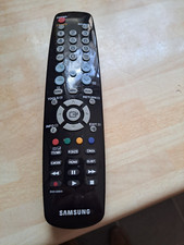 TELECOMANDO SAMSUNG