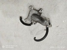 collettore carburatore PER KYMCO super 8 50 2t 2007 2019