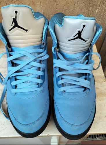 Air jordan retro - , retro'