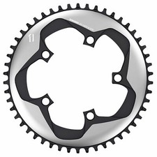 SRAM Force CX1 X-Sync 110 mm
