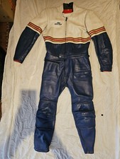 SPEED MODE VINTAGE 1985