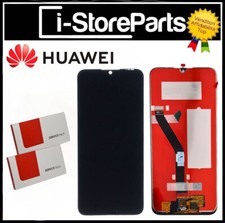 DISPLAY LCD TOUCH ORIGINALE