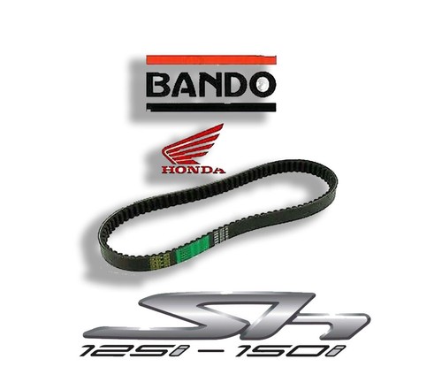 Cinghia honda 125 - sh, 150