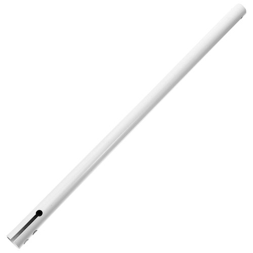 Prolunga ventilatore - ventilatore, da