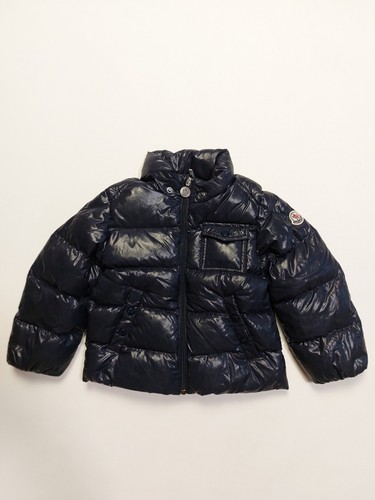 Moncler remy giubbotto - moncler,