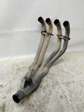 COLLETTORI SCARICO ORIGINALI PER HONDA CBR 600 F PC35F DEL 2003 (e49582)