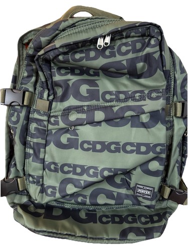 Zaino head porter - zaino, comme
