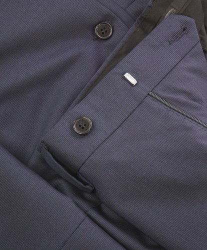 Versace collection pantalone - versace,