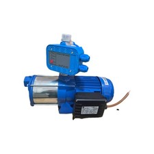 EBARA Compact AM- 6 Pompa