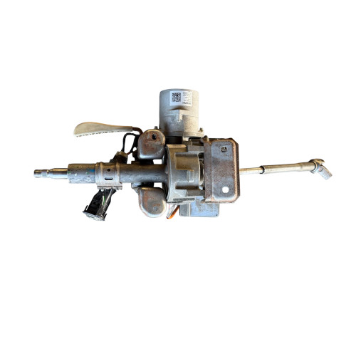 Piantone sterzo idroguida fiat - sterzo-idroguida,