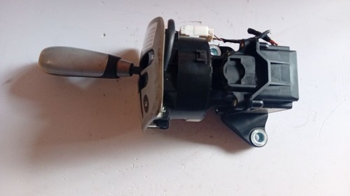 Leva cambio automatico lancia - leva,