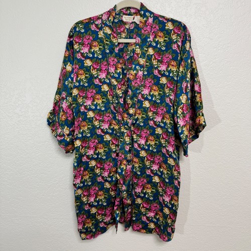 Abito victoria secret donna - victoria's,