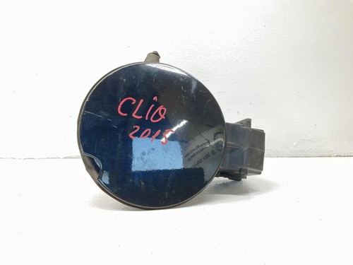 Sportellino carburante renault - sportellino,