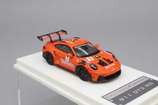 Modellino auto pressofuso in