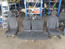 SEDILE SEDILI INTERNI