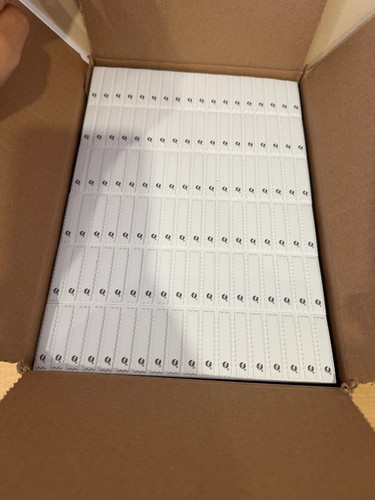 Sensormatic zlapxs1 ultrastrip - zlapxs1,