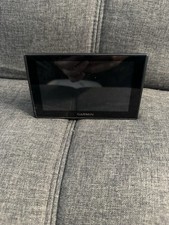 GARMIN DRIVESMART 50LMTHD GPS