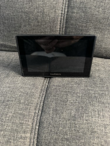 Garmin drivesmart 50lmthd - drivesmart, gps