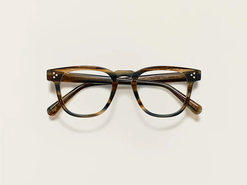 Moscot dudel brillengestell - moscot,