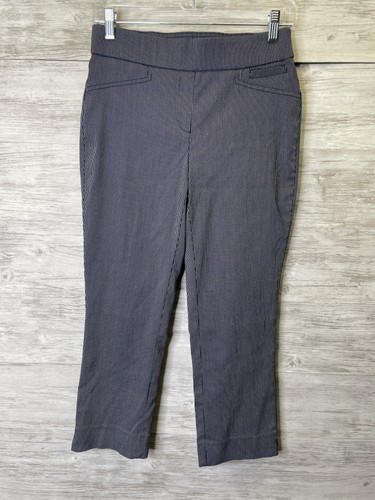Pantaloni anne klein - pantaloni, 2