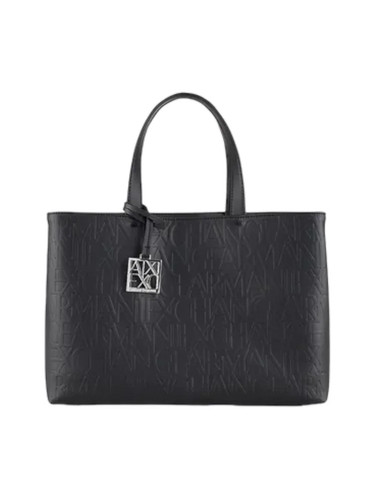 Armani exchange borsa - armani,