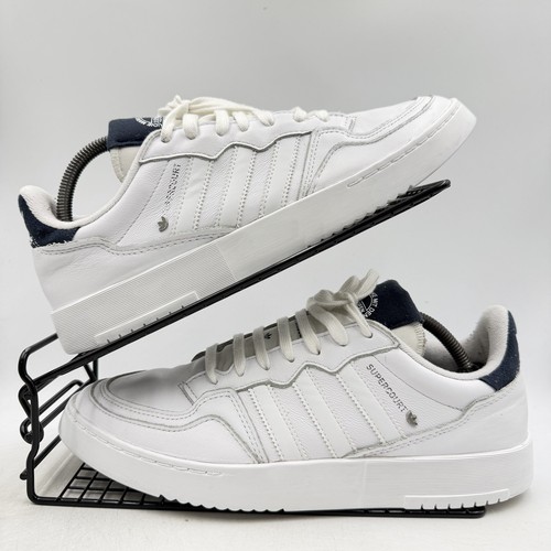 Adidas supercourt scarpe - scarpe, da