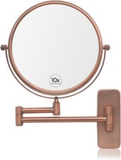 Nicesail Specchio Trucco da