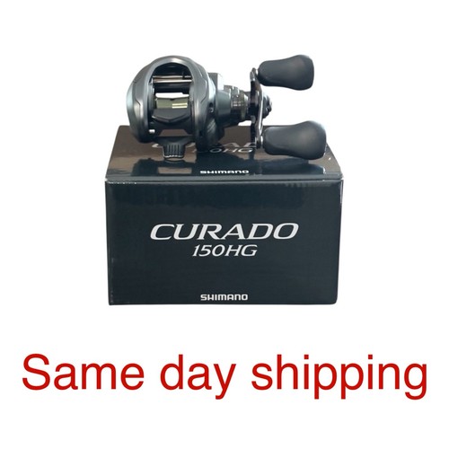 Mulinello pesca shimano - mulinello,