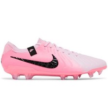 Scarpe da calcio Nike Tiempo