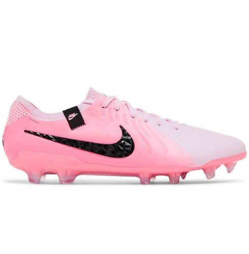 Scarpe calcio nike - da,