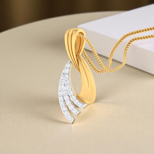 Splendida collana cts - collana,