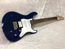 YAMAHA PACIFICA112V UTB United