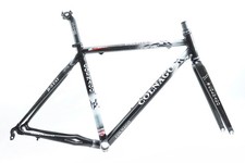 Usato colnago - [usato], "colnago"