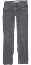 Levi's 511 Jeans Uomo Blu