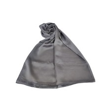 Sciarpa Donna Stola Foulard