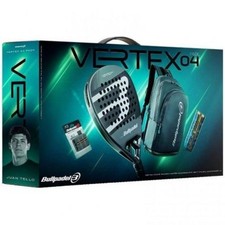 Racchetta da Padel Bullpadel