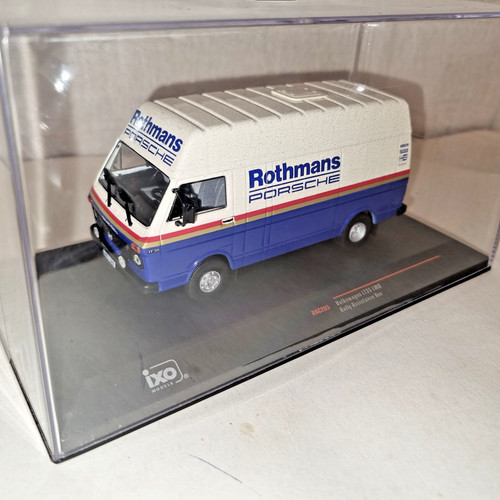 Ixo lt35 lwb - ixo,